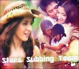 旋转的爱演员表,揭秘演员阵容,演绎情感纠葛