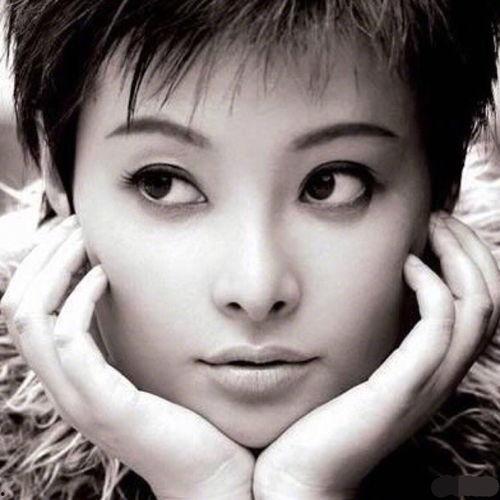 袁立的 娱乐圈鬼故事,鬼故事背后的真实面