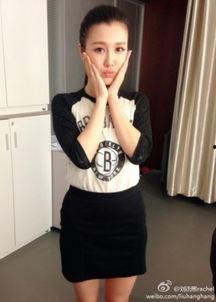 各大体育女主播,聚焦赛场魅力瞬间