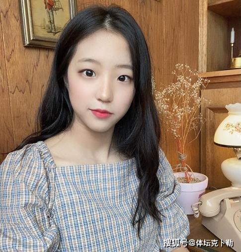 社若溪个人资料,才华横溢的年轻艺术家,用镜头讲述生活故事