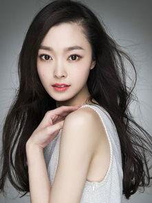 社若溪个人资料,才华横溢的年轻艺术家,用镜头讲述生活故事