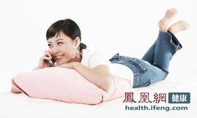 男人吃女人下面的图片,一幅引人深思的视觉作品