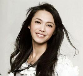 明星成名史,从默默无闻到闪耀舞台的明星成名之路