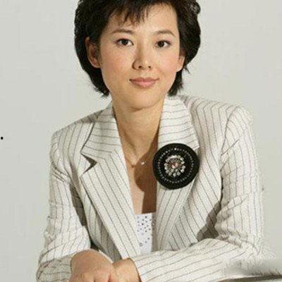 火风老婆姜华个人资料,美丽与智慧并存的才女人生