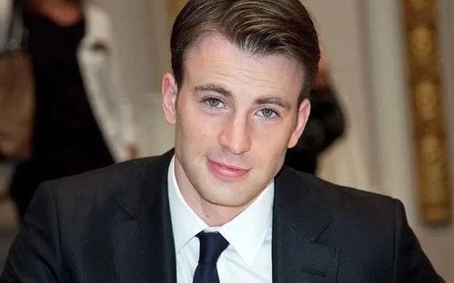 美国明星男好莱坞,揭秘美国明星男影帝们的魅力风采