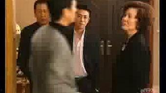 荣归拍摄花絮,揭秘拍摄花絮中的精彩瞬间