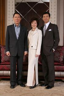 荣归拍摄花絮,揭秘拍摄花絮中的精彩瞬间