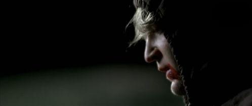 至死不渝图片,至死不渝的深情瞬间