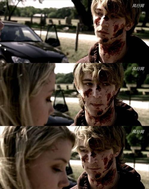 至死不渝图片,至死不渝的深情瞬间