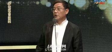 李俐群个人资料,才华横溢的艺术家，多领域成就斐然的杰出人物