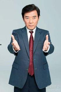 李俐群个人资料,才华横溢的艺术家,多领域成就斐然的杰出人物